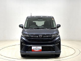 ふだん使いやちょっとしたお出かけにぴったり。ダイハツベストスタンダードカー,ムーヴ入荷致しました。