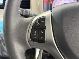 ☆地域No.1オールメーカー在庫450台!プロの仕入れ!全車修復歴なし!全車実走行の走行距離管理システムチェック済!!