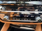 国道246号線沿い、南町田グランベリーパーク駅すぐ。BMW Premium Selection 東名横浜/〒194-0004 東京都町田市鶴間5-18-1/TEL:042-788-8022