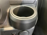 機能、内装・外装の状態、走行距離、修復歴の有無など、細部まで徹底して検査しています!