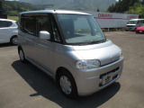 ★日本全国に納車相談可能!!気になる車両があれば些細なことでも結構ですので、お気軽にお問い合わせください★フリーダイヤル:0078-6002-634488