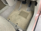 ◆北は北海道から南は沖縄まで、ご購入いただいたお車は全国にご納車が可能です!お電話、メール、動画などでリモートでお車のご案内も可能です!親切、丁寧に対応させて頂きますのでお気軽にご相談ください!