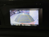 ☆当店自慢の無料11項目点検もオイル交換時に毎回、行うのでタイヤの空気圧など気にせずに乗っていただくだけ!!