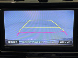 お客様の立場ですと、「安く買えたけど購入後にトラブルが続く」などは避けたいのではないかと思います。