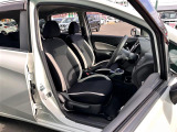 【SUV/ミニバン】お電話での現車確認も可能です!◆RAV4/NX/CX-30/CX-5/CX-3/C-HR/XV/プラド/エクストレイル/ハリアー/フォレスター/ライズ/ロッキー/ジムニー/シエラ◆