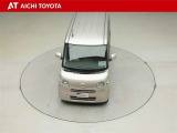 ご覧いただき誠にありがとうございます。お車が気になりましたらぜひお店へ。ご来店前のご連絡をお待ちしております♪