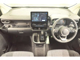 軽自動車、4WD、バン、CVT車、エコカー減税対象車、ディーゼル車、ターボ車、限定車、低燃費、電動パワースライド、エアロ、革、純正&社外、お車のことはトヨタカローラ岐阜にお気軽にご相談下さい!