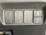 店舗にて現車の確認もいただけますので、お電話で在庫のご確認の上是非ご来店くださいませ!!!//////