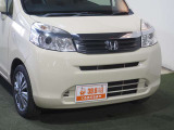 ☆全車専用機械でルームクリーニング施工してます!シートも、もちろん汚れや破れも無く非常に良いコンディションですよ☆(パックによります)