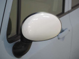 ☆車内の隅々まで徹底クリーニング!目に見えない汚れも落とします!除菌ウイルス除去・消臭でお子様にも安心!