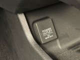 店舗にて現車の確認もいただけますので、お電話で在庫のご確認の上是非ご来店くださいませ!!!//////