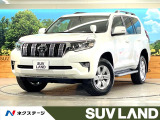 4WD ディーゼル(軽油) SDナビ バックカメラ 衝突被害軽減システム