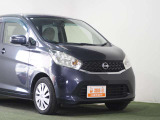 ☆全車専用機械でルームクリーニング施工してます!シートも、もちろん汚れや破れも無く非常に良いコンディションですよ☆(パックによります)