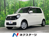 4WD 禁煙車 ドラレコ スマートキー ETC オートエアコン CD