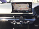 ご購入後のメンテナンスサポート、Hondaの定期点検パック【まかせチャオ】も是非ご加入下さい。 新車・中古車どちらもご加入できます!