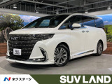モデリスタ 左右独立ムーンルーフ 後席モニター ユニバーサルステップ