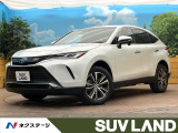 禁煙車 電動リアゲート ハーフレザーシート パワーシート ドラレコ