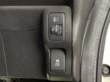 ☆納車前には撥水コーティングで外装のツヤとクリアを復活させます!!納車後の、お手入れも楽にして頂けます!!(パックによります)