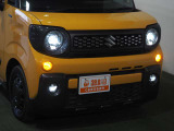 ☆和歌山県岩出市くるまだるまやは軽中古車専門店!低価格のお車をずらり揃え、オールメーカー在庫車450台の軽自動車がお客様をお出迎えします!!