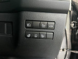 ◆全国納車可能です。納車方法及び費用につきましては、お気軽にコーディネーターまでご相談ください。遠方のご納車の際も我々がしっかりサポートさせて頂きます。お気軽にスタッフまでご相談下さい。