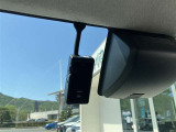 基本1年、有償ですがさらに延長できるのは、当社の強みです!