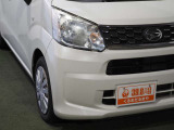 ☆全車専用機械でルームクリーニング施工してます!シートも、もちろん汚れや破れも無く非常に良いコンディションですよ☆(パックによります)