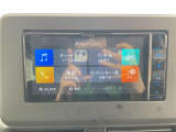 ◆【お問い合わせください】写真の内容に関してやおクルマ購入までの流れなどご不明点、ご質問等がございましたらお気軽にガリバー店舗までお問い合わせください。