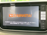 【純正ナビ】人気の純正ナビを装備。オーディオ機能も充実しており、Bluetooth接続すればお持ちのスマホやMP3プレイヤーの音楽を再生可能!毎日の運転がさらに楽しくなります!!