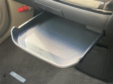 店舗にて現車の確認もいただけますので、お電話で在庫のご確認の上是非ご来店くださいませ!!!//////