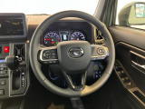 ご希望の予算、車種、色、グレードがありましたらお気軽にご相談ください☆