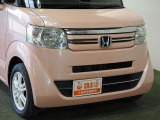 ☆全車専用機械でルームクリーニング施工してます!シートも、もちろん汚れや破れも無く非常に良いコンディションですよ☆(パックによります)