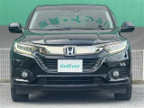 【フロント外装】現車の確認はお電話でも承っております。【セレナ/ヴォクシー/ノア/エスクァイア/ステップワゴン/エルグランド/デリカ/アルファード/ヴェルファイア/RAV4/NBOX/タント】