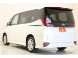 低価格で良質なお車を全社総台3,000在庫からお選びいただけます。営業時間 10:00〜19:00