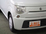 ☆全車専用機械でルームクリーニング施工してます!シートも、もちろん汚れや破れも無く非常に良いコンディションですよ☆(パックによります)