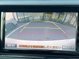 ◆北は北海道から南は沖縄まで、ご購入いただいたお車は全国にご納車が可能です!お電話、メール、動画などでリモートでお車のご案内も可能です!親切、丁寧に対応させて頂きますのでお気軽にご相談ください!