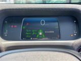 ◆【お問い合わせください】写真の内容に関してやおクルマ購入までの流れなどご不明点、ご質問等がございましたらお気軽にガリバー店舗までお問い合わせください。