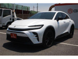 同業者様への販売はお断りさせていただきます。車検無し車両の場合は、車検を取得したお支払い総額で表示しております。