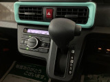 大阪ダイハツ販売(株)U-CAR八尾 072-990-2990までご連絡お待ちしております☆ お気軽にお問い合わせください!店頭へのご来店もスタッフ一同お待ちしております!