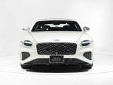 一部在庫はストックヤードにて保管しております。現車確認される際は、事前にご連絡いただけますと、ご案内がスムーズです。