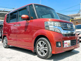 当社の在庫車はホームページからご覧ください&rarr;https://keicars.net/