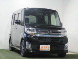 ☆地域No.1オールメーカー在庫450台!プロの仕入れ!全車修復歴なし!全車実走行の走行距離管理システムチェック済!!