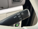 ☆地域No.1オールメーカー在庫450台!プロの仕入れ!全車修復歴なし!全車実走行の走行距離管理システムチェック済!!
