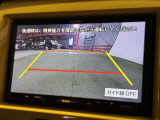 ☆当店自慢の無料11項目点検もオイル交換時に毎回、行うのでタイヤの空気圧など気にせずに乗っていただくだけ!!