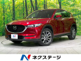 マツダコネクト 全周囲カメラ 電動リアゲート シートベンチレーション