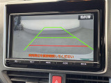 ◆【お問い合わせください】写真の内容に関してやおクルマ購入までの流れなどご不明点、ご質問等がございましたらお気軽にガリバー店舗までお問い合わせください。