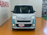 販売はトラブル防止のためご来店にて現車確認をしていただけるお客様に限らせていただきます。