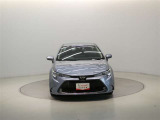 トヨタ高品質U-Car洗浄「まるまるクリン」施工済み◆専用工場で1台1台を丁寧にクリーニング済み!