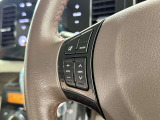 ☆納車前には撥水コーティングで外装のツヤとクリアを復活させます!!納車後の、お手入れも楽にして頂けます!!(パックによります)