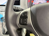 ☆地域No.1オールメーカー在庫450台!プロの仕入れ!全車修復歴なし!全車実走行の走行距離管理システムチェック済!!