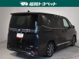 色は人気のスパークリングブラックパールクリスタルシャインです。